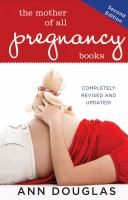 The_mother_of_all_pregnancy_books