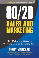 80_20_Sales_and_Marketing