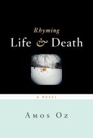 Rhyming_life_and_death
