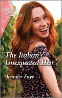 The_Italian_s_unexpected_heir