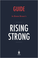 Rising_Strong__By_Brene_Brown___Key_Takeaways__Analysis___Review