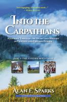Into_the_Carpathians