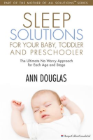 Sleep_Solutions_for_your_Baby__Toddler_and_Preschooler