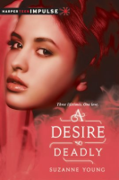 A_Desire_So_Deadly