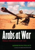 Arabs_at_war