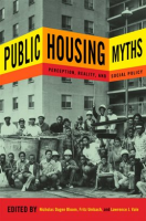Public_Housing_Myths