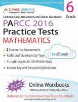 Common_core_assessments_and_online_workbooks