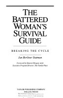 The_battered_woman_s_survival_guide