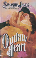 Outlaw_Heart