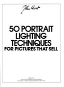 50_portrait_lighting_techniques_for_pictures_that_sell