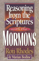 Reasoning_from_the_Scriptures_with_the_Mormons