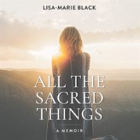 All_the_Sacred_Things