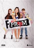 F_the_prom