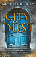 City_of_Dust
