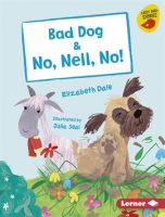 Bad_Dog___No__Nell__No_