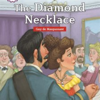 The_Diamond_Necklace