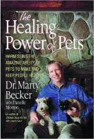 The_healing_power_of_pets
