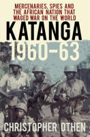 Katanga_1960-63
