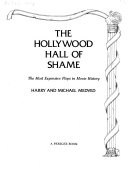 The_Hollywood_hall_of_shame