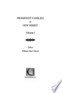Prominent_families_of_New_Jersey