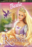 Barbie_as_Rapunzel