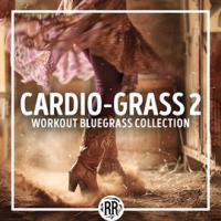 Cardio_Grass_2__2nd_Workout_Bluegrass_Collection