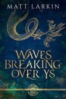 Waves_Breaking_Over_Ys