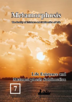 Life_Existence_and_Metamorphosis_Sublimation