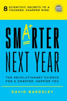 Smarter_Next_Year