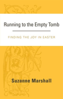 Running_to_the_Empty_Tomb
