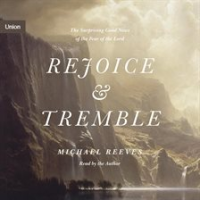 Rejoice_and_Tremble