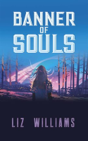 Banner_of_Souls