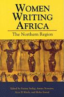 Women_writing_Africa