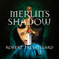 Merlin_s_Shadow