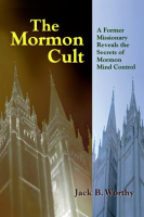 The_Mormon_Cult
