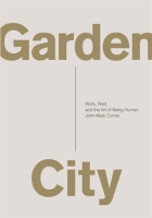 Garden_City
