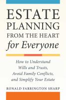 Estate_Planning_from_the_Heart_for_Everyone