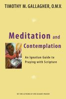Meditation_and_contemplation