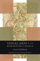 Visual_Arts_in_the_Worshiping_Church