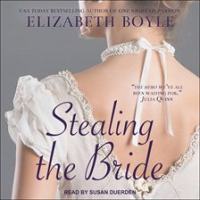 Stealing_the_bride