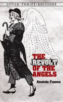 The_Revolt_of_the_Angels