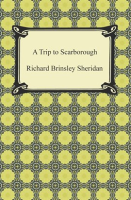 A_Trip_to_Scarborough