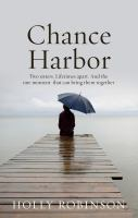 Chance_Harbor