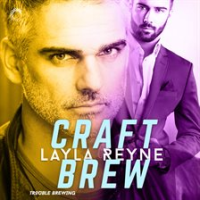 Craft_Brew