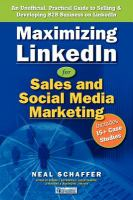 Maximizing_LinkedIn_for_sales_and_social_media_marketing