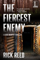 The_Fiercest_Enemy