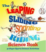 The_leaping__sliding__sprinting__riding_science_book