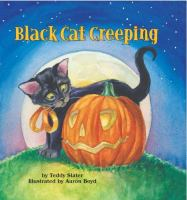 Black_cat_creeping