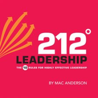 212___Leadership