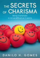The_Secrets_of_Charisma